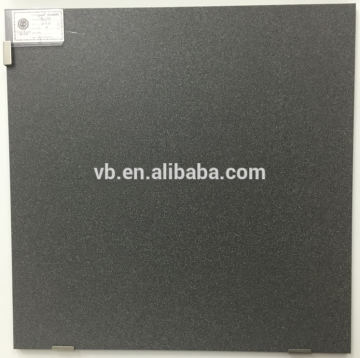 ceramic porcelain rustic tile flooring