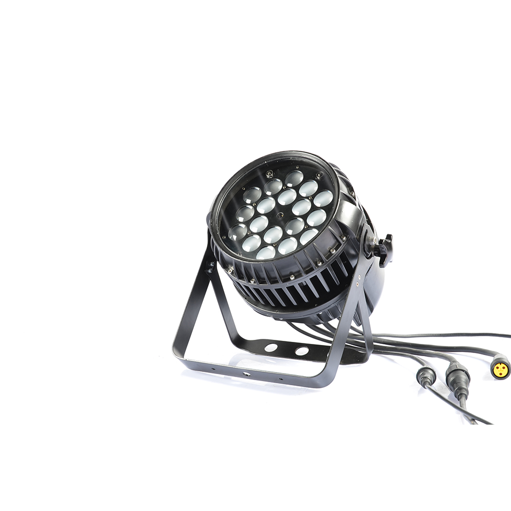 180w Zoom Led Outdoor Par Light 3 Jpg