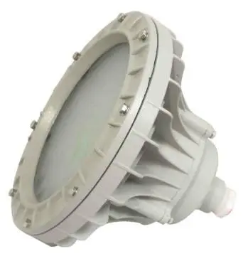 explosion proof lights,led explosion proof lights for oil industry