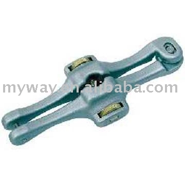 ADJUSTABLE FIBER-JACKET STRIPPER MW-AF-02