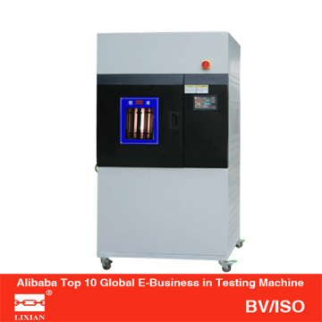 Single Point Constant Temperature and Humidity Testing Machine (HZ-2007)