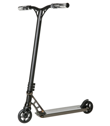 outdoor sport JB283C-1stunt scooter