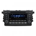 Car Audio DVD Player for SUZUKI ALTO & CELERIO