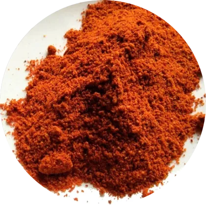 Gardenia Extract Gardenia Raw Material Powder