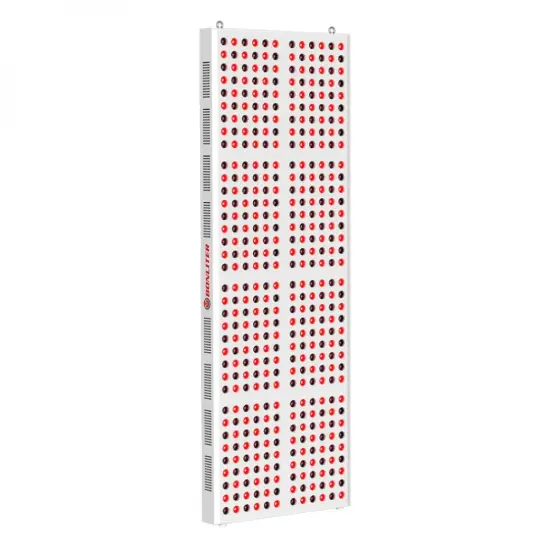 Red Light Therapy And Weight Loss