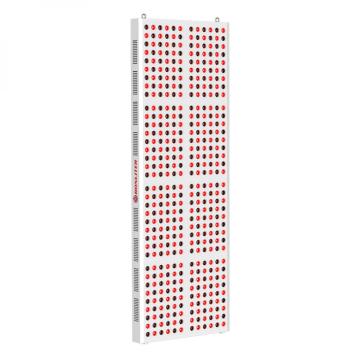 Red Light Therapy And Weight Loss