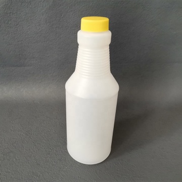 473ml Citronix Make Up Διαλυτικό κενό μπουκάλι για εκτυπωτή inkjet citronix cij inkjet