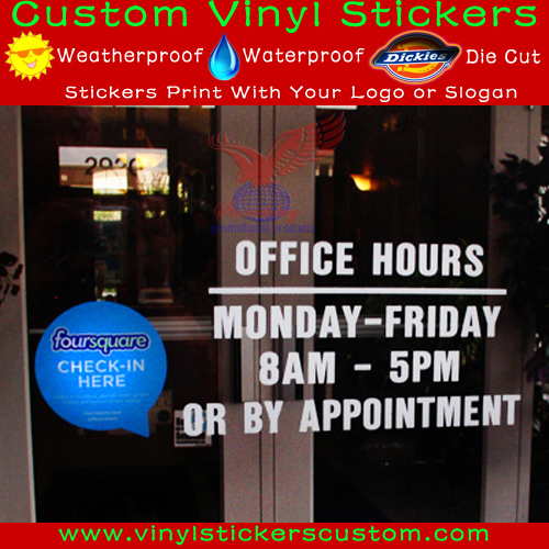 Transfer Wall Decals, High Quality Transfer Wall Decals on