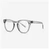 Cateye PC or CP Unisex Blue Light Glasses