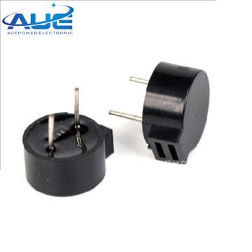 Magnetic Buzzer Transducers - 1.5V to 5V, 2731Hz