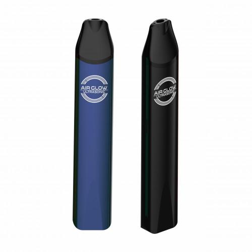700mAh E Cigarette 3 m ultrasonic Disposable Vape