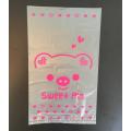 /msite/products/detail/productid/57493470/id/669366.html