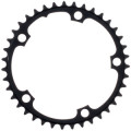36T / 48T Mountain Bicycle Chainwheel och Crank