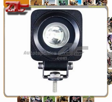 Good Performance Spot beam pattern led light atv combo light led work light
