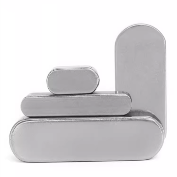 Search Engine: Comprehensive Guide to DIN 6885 Stainless Steels (SS SUS 304, 316, 316L) - Modern Applications and Specifications