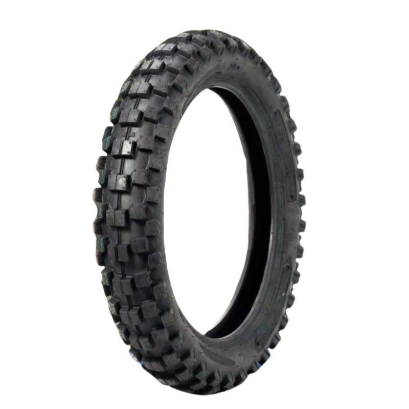 Hot sale tire 90-100-16 MT007