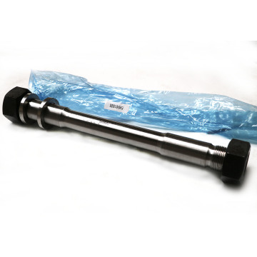 Furukawa Rock Hammer Parts: Hb15g, Hb20g, Hb30g, Hb40g Hydraulic Breaker Side Bolts