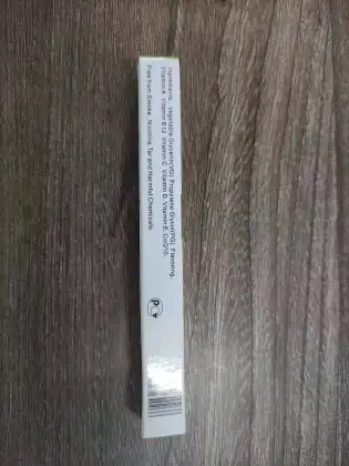 Wholesale High Quality Nexx Disposable Vape