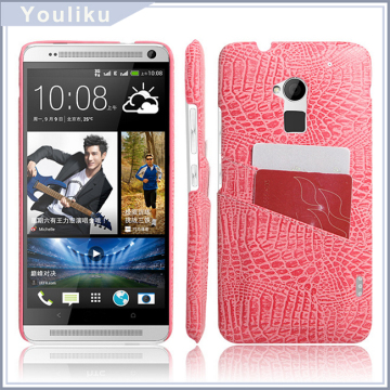 Promotional wallet slots pu leather back cover for LG K10 X max X Power X mach card holder back case