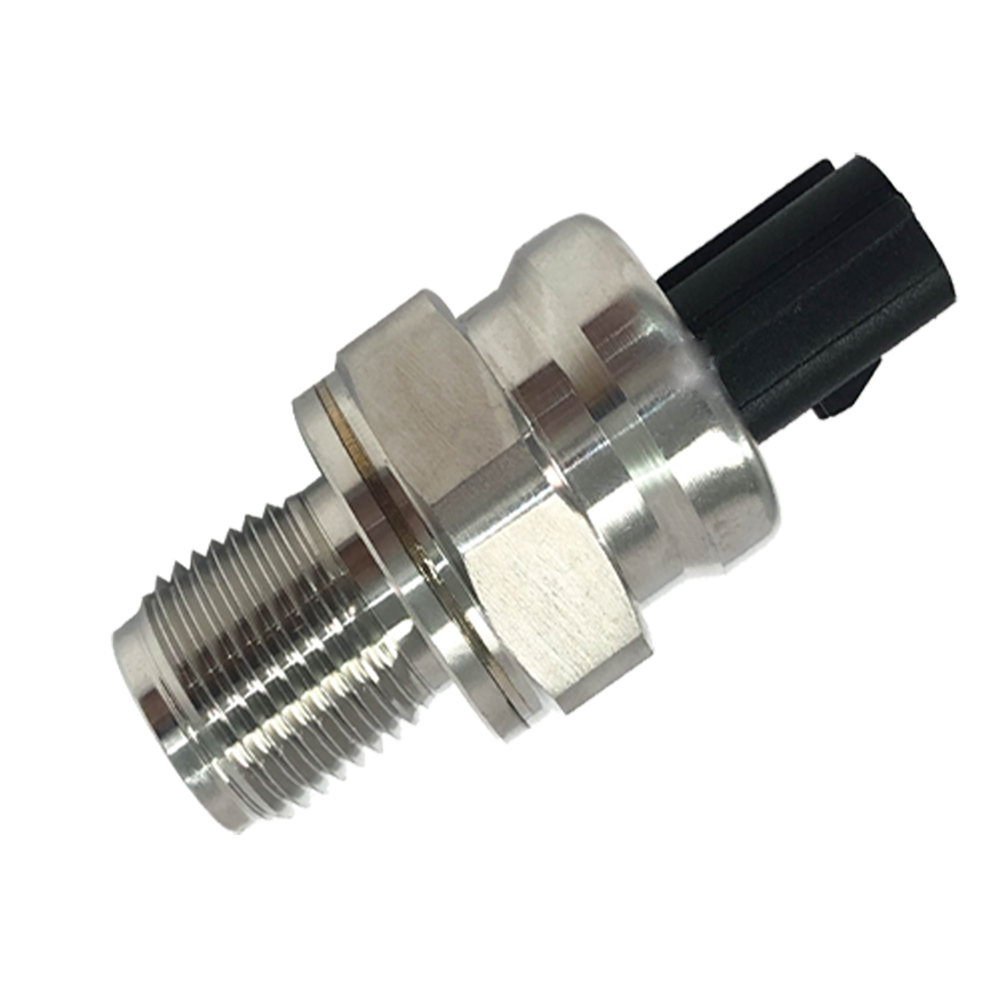 Oil Pressure Sensor 7861-93-1812 for Komatsu PC200