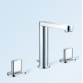 /msite/products/detail/productid/62383088/id/1358566.html