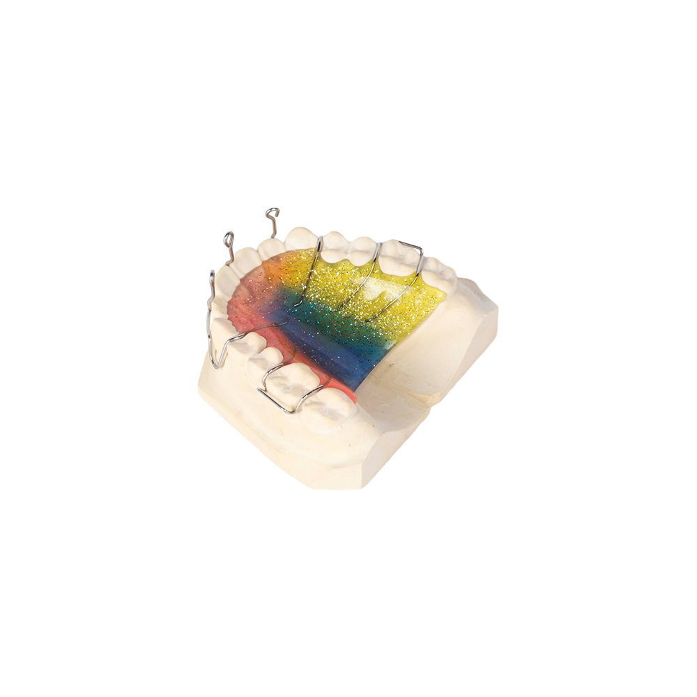 Orthodontic-1