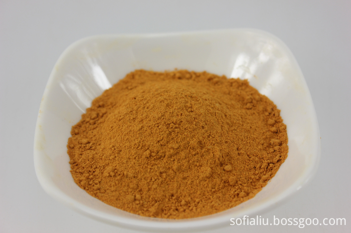 goji powder (66)