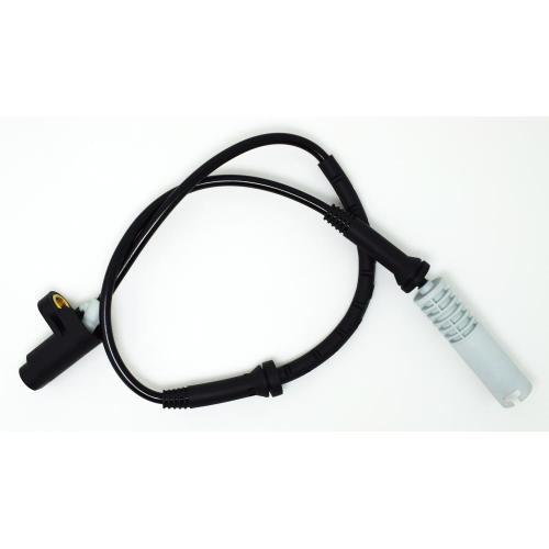 Sensor ABS 34521182076 para BMW