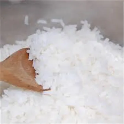 Industry Automatic broken rice remade machine