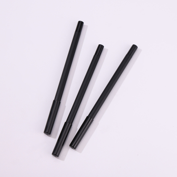 Wholesale High Pigmented Waterproof Long-Lasting Gel Liner Lip Cosmetics
