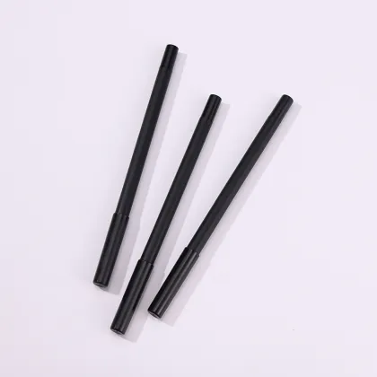 Wholesale High Pigmented Waterproof Long-Lasting Gel Liner Lip Cosmetics