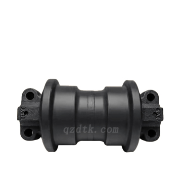 CAT Excavator Bottom Roller Track Roller 151-9747/4I-7346 E312 E120B
