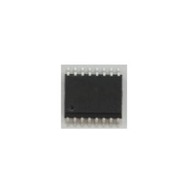 Single Supply Dual Supply Analog Switch IC ADG419BRMZ-REEL7