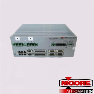 SP+CM2AEM0-MV | ACS Motion Control