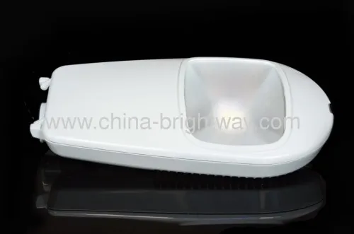 New 30w Cob Led Street Light 