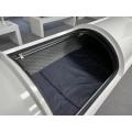 Hard 1.5 Ata Hyperbaric Chamber