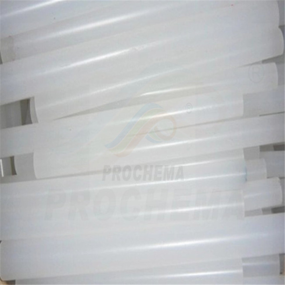 Dia 10-85mm PCTFE Rod