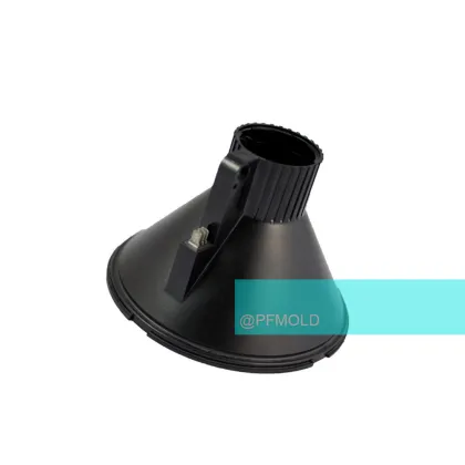 Outer Threaded Stuart Adapters Sub Gate