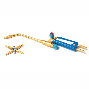Excellent welding torches HO1-6A