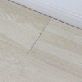 HDF wax seal pvc laminate flooring