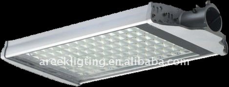 100w high power LED street light