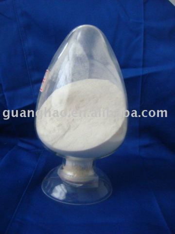 Herb Flocculating Chitosan 2011-11-11