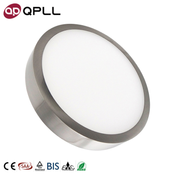 Zhongshan 24W Circle LED Ceiling Light 6500K