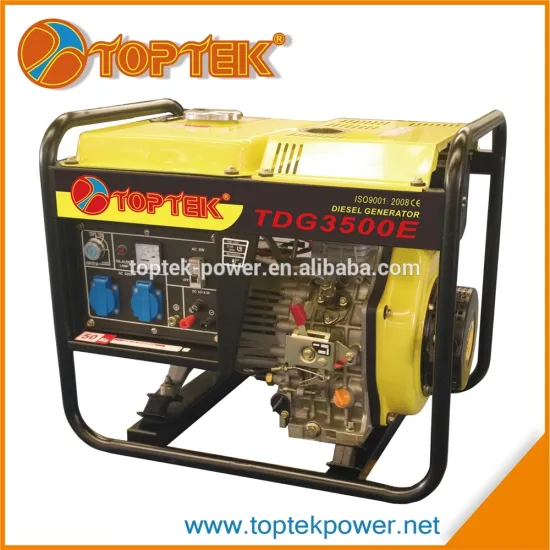 factory directly powerful engine 178f for 3kva generator                        
                                                                                Supplier's Choice