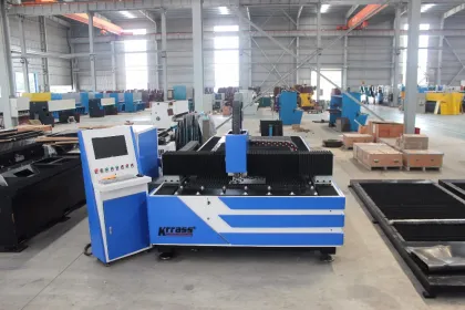 Hot sell China cnc laser cutting machine , cnc laser cutting machine laser engraving