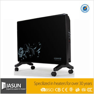 wall mounted heater with GS CE SAA