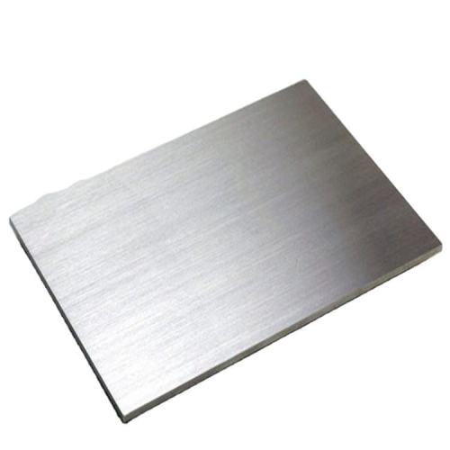 ASTM B162 W.NR 2.4061 Nickel 200 Sheet