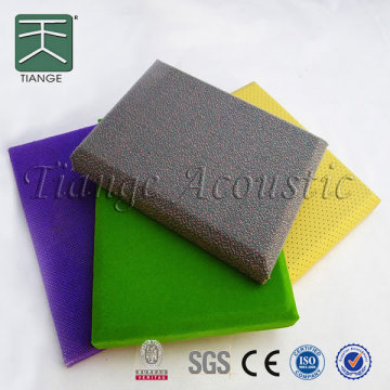 Noya Fiberglass Wall Panel (bevel edge)