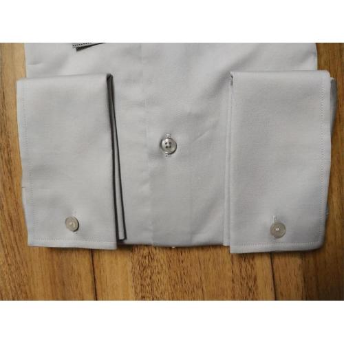 Men's Long Sleeve Shirt