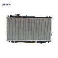 2269 Radiator 98-01 Kia Sephia 00-04 Spectra 1.8L/2.0L